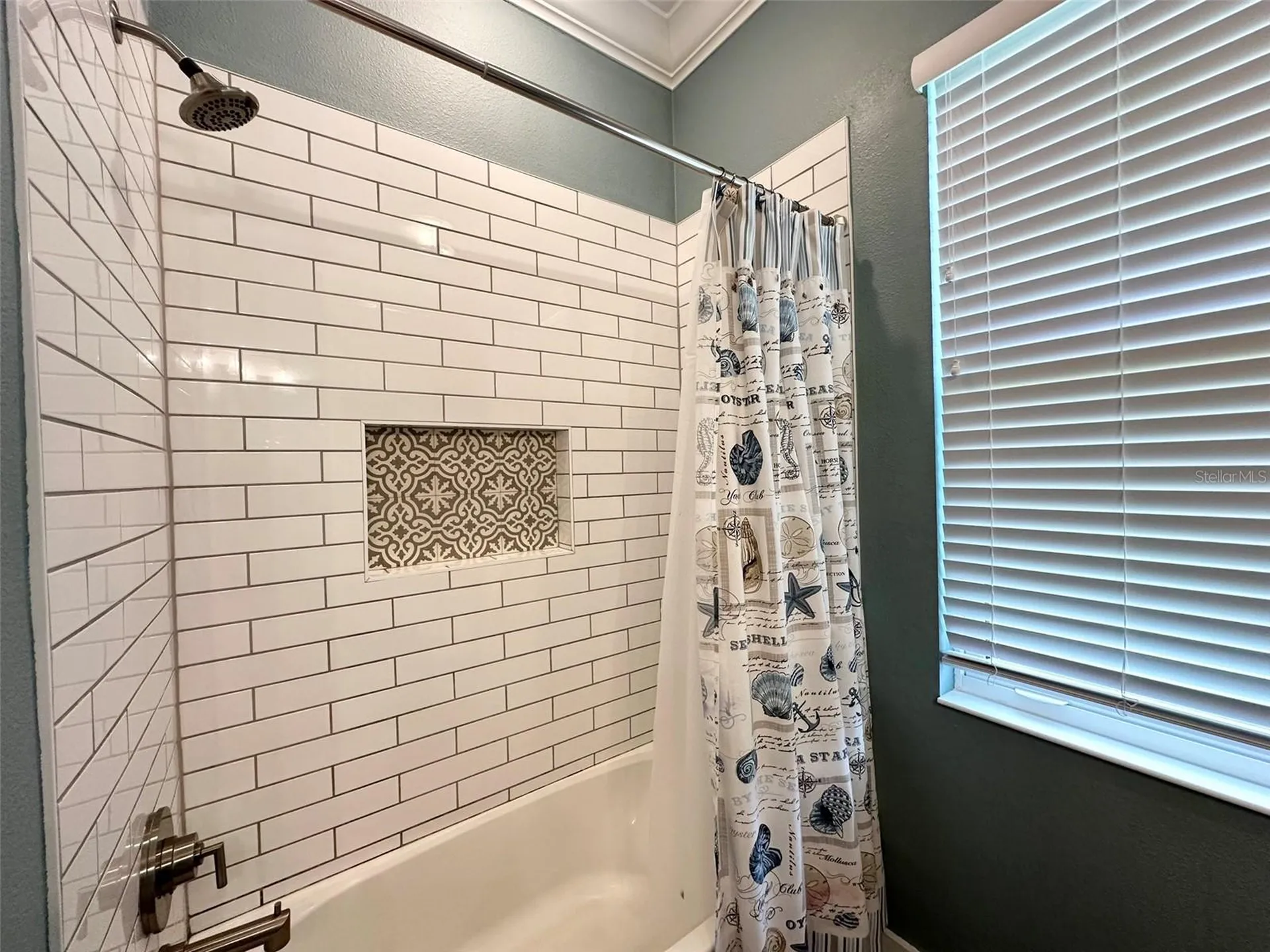 1802 5th Street E Palmetto FL 34221