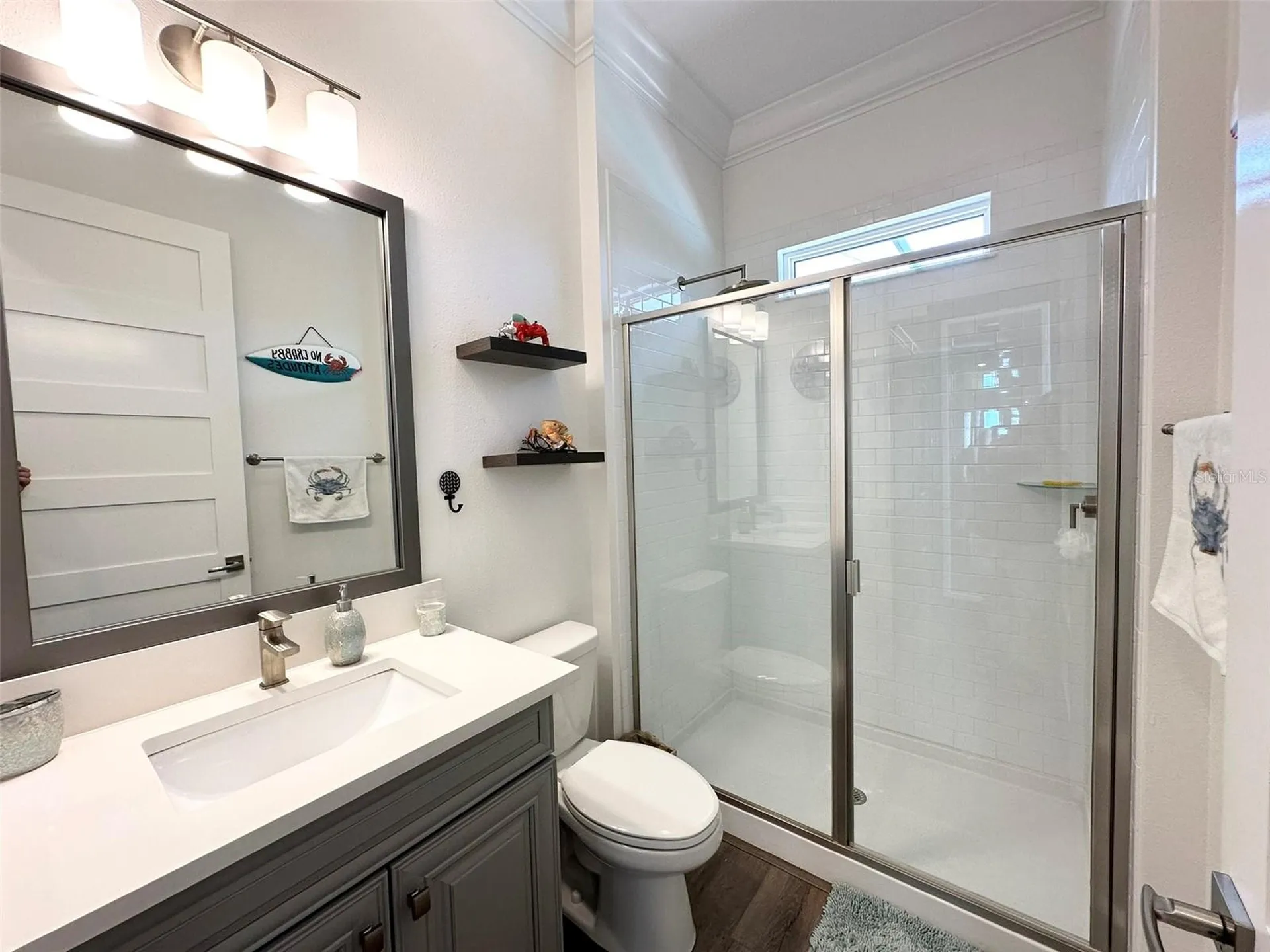 1802 5th Street E Palmetto FL 34221