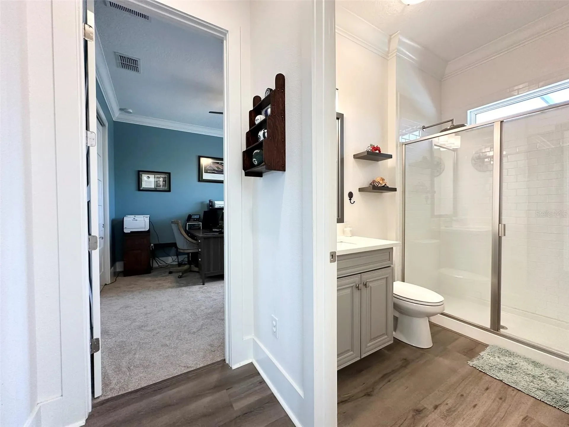 1802 5th Street E Palmetto FL 34221