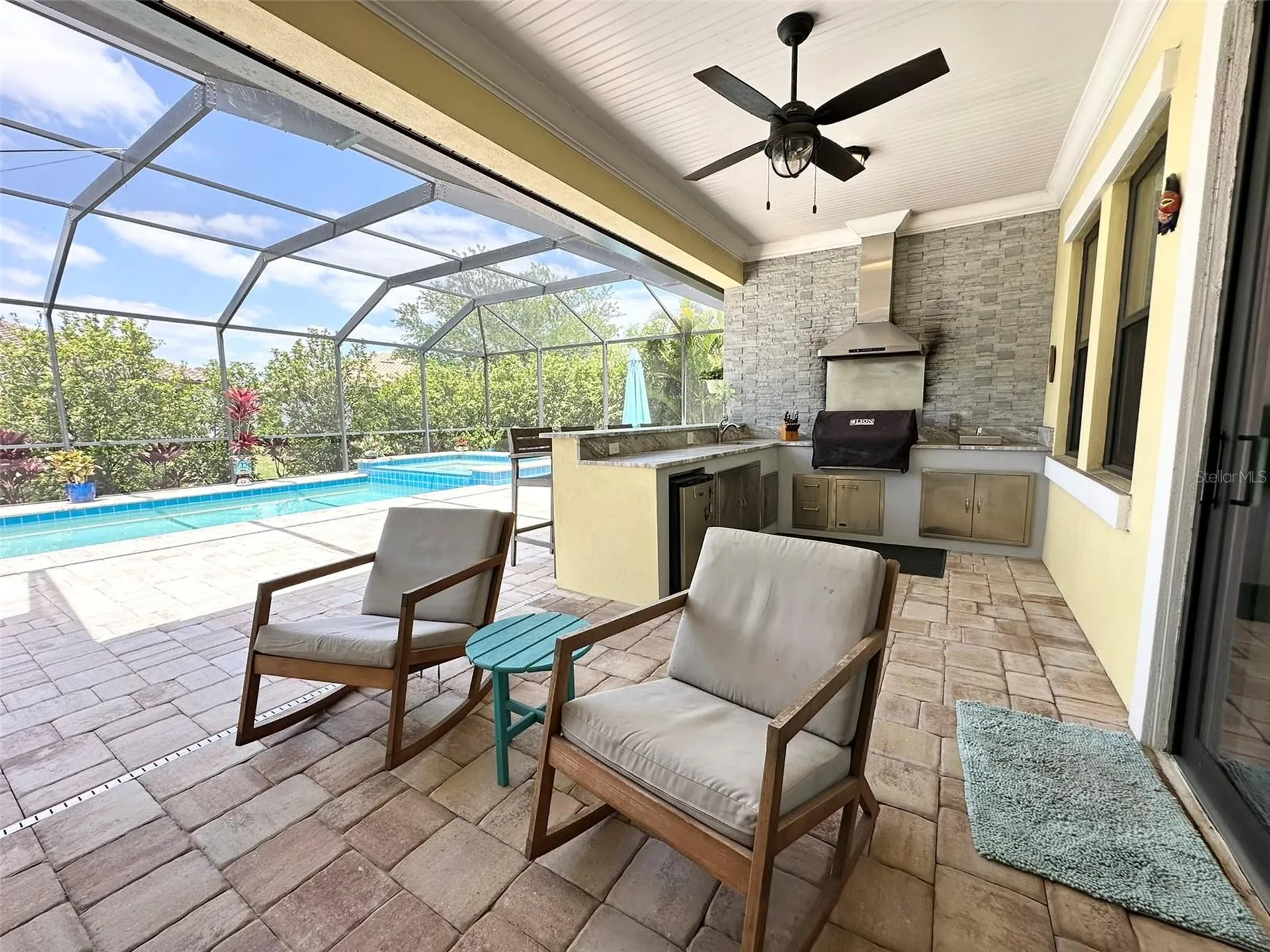 1802 5th Street E Palmetto FL 34221