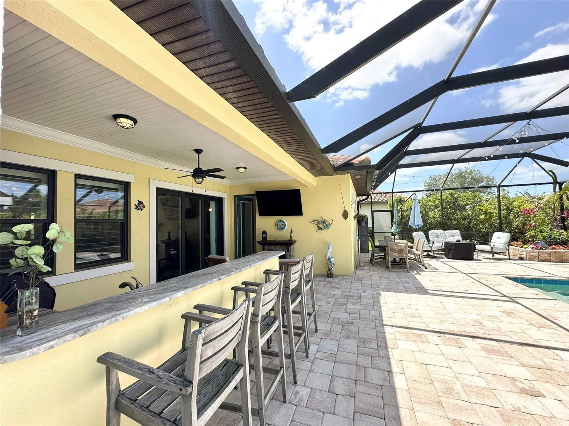 1802 5th Street E Palmetto FL 34221