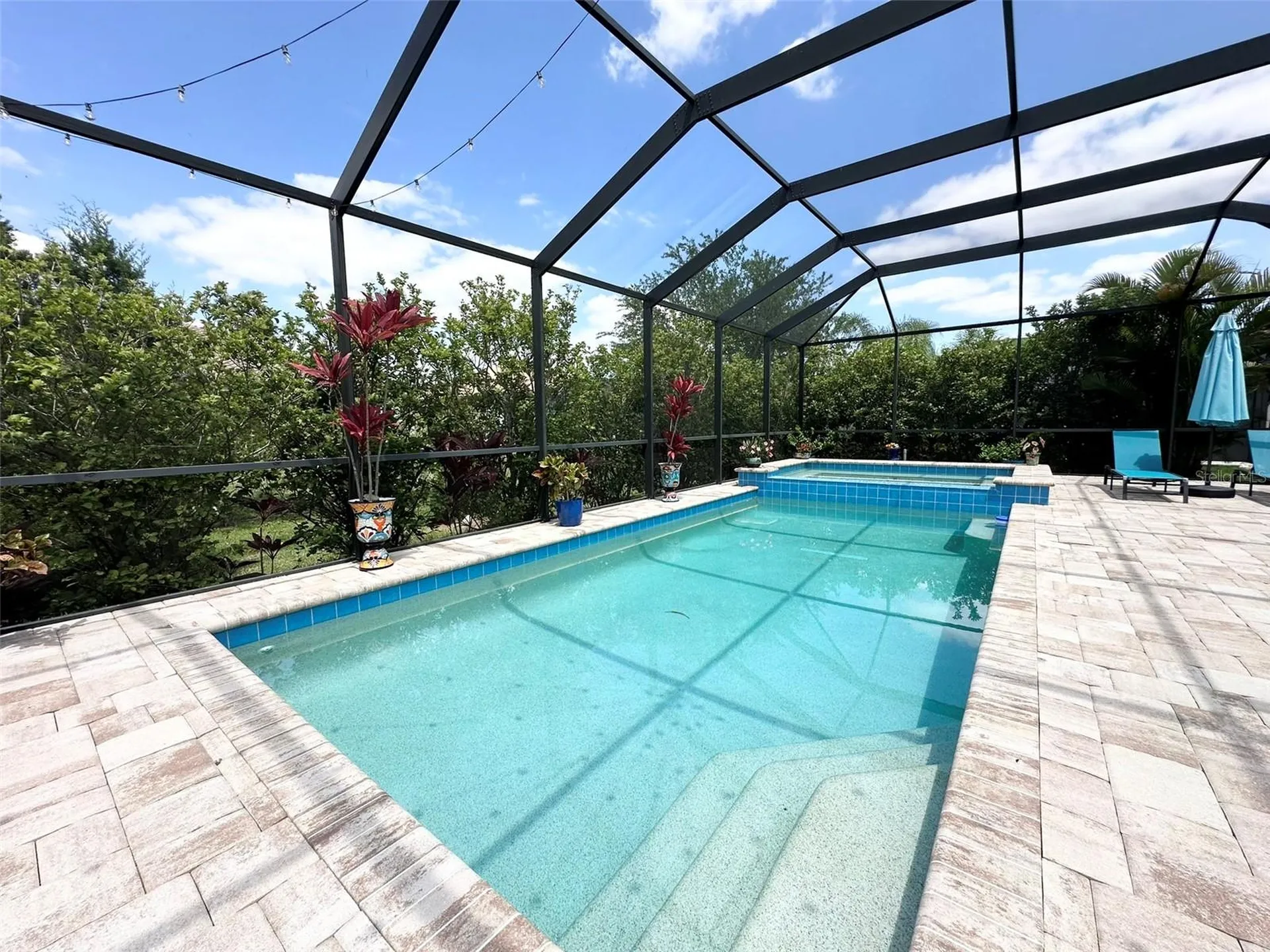 1802 5th Street E Palmetto FL 34221