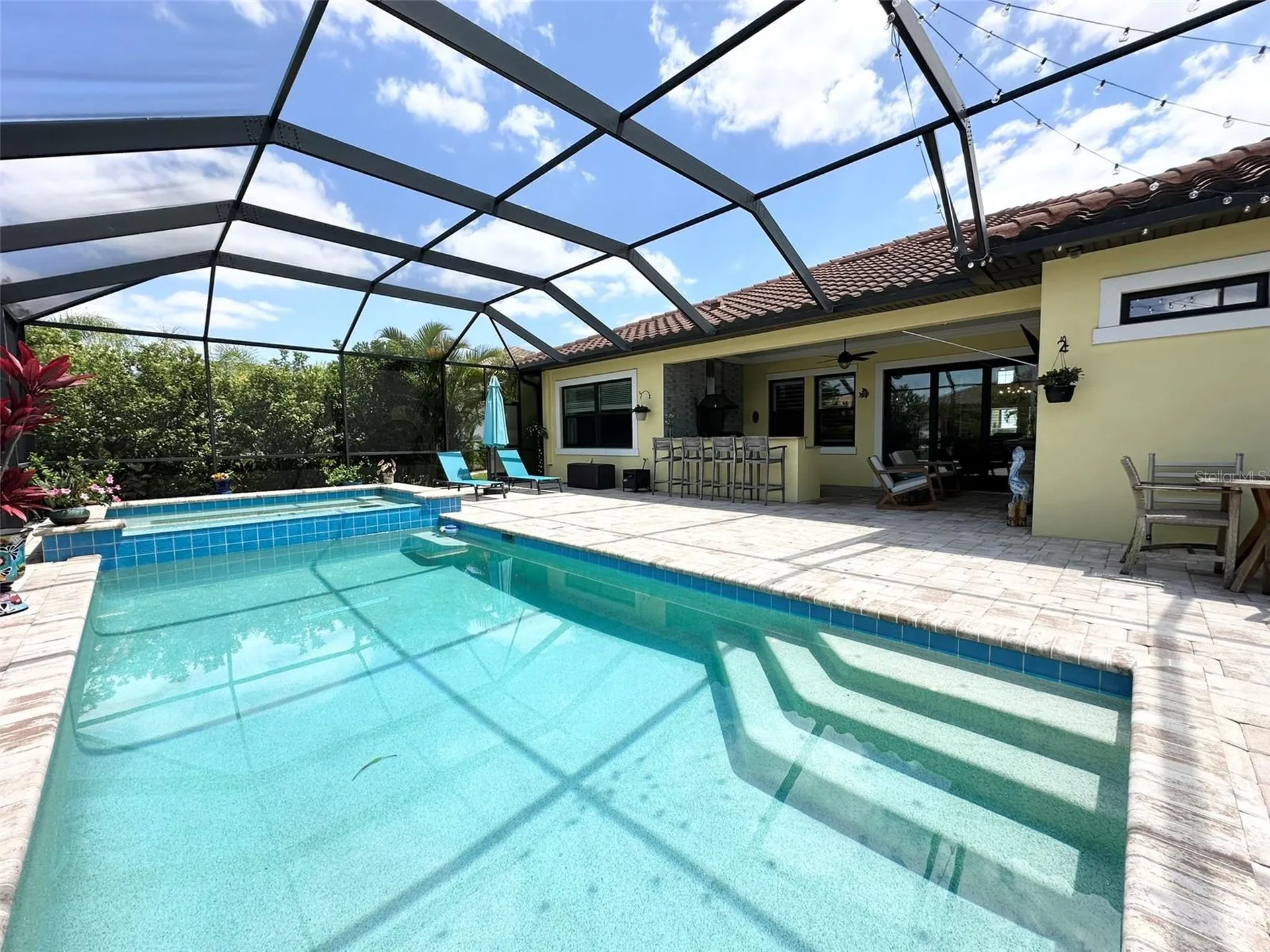 1802 5th Street E Palmetto FL 34221
