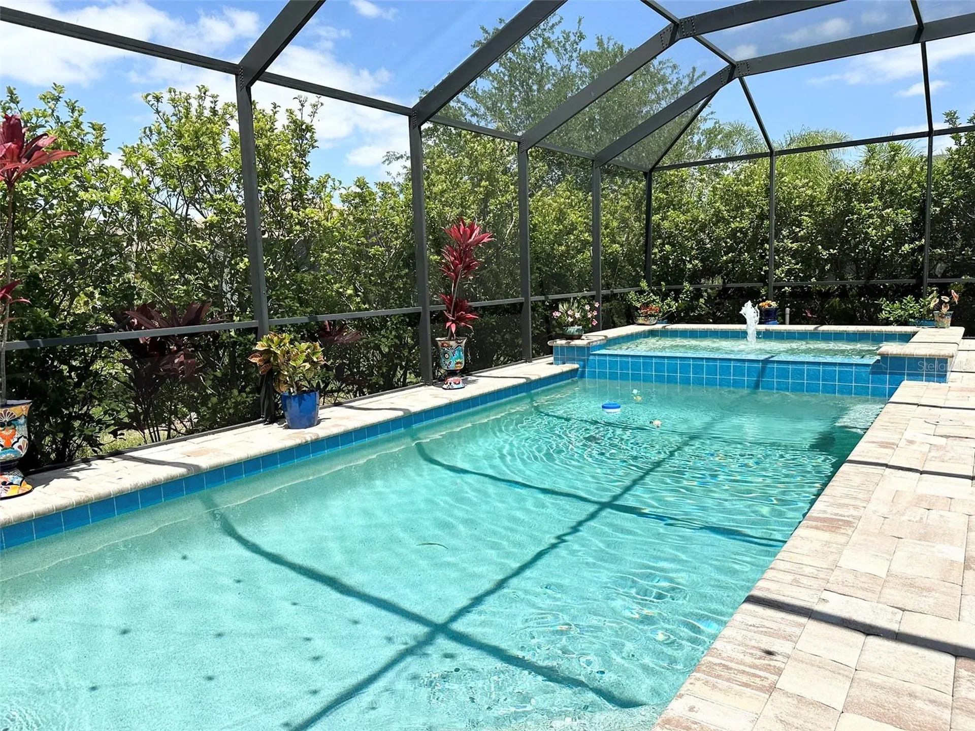 1802 5th Street E Palmetto FL 34221