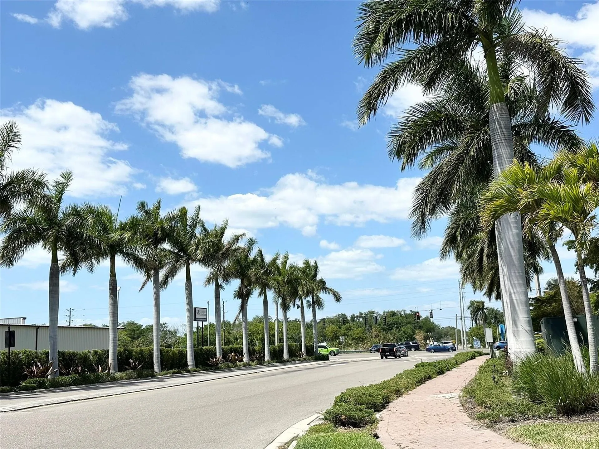 1802 5th Street E Palmetto FL 34221