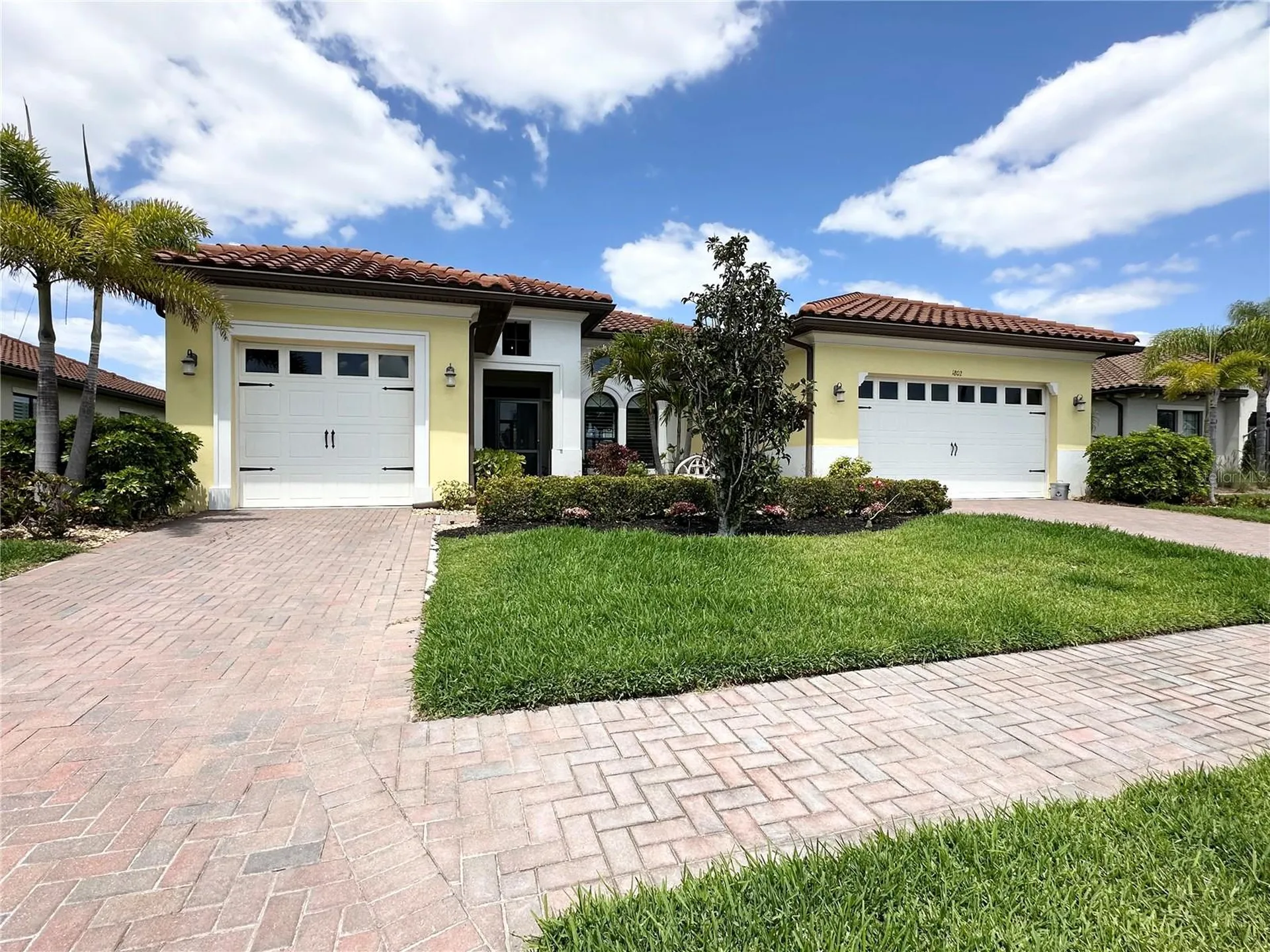 1802 5th Street E Palmetto FL 34221