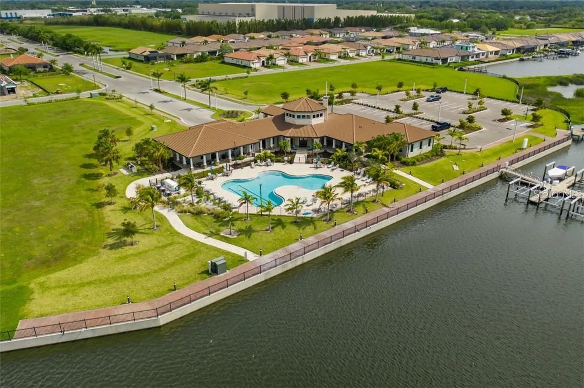 1802 5th Street E Palmetto FL 34221