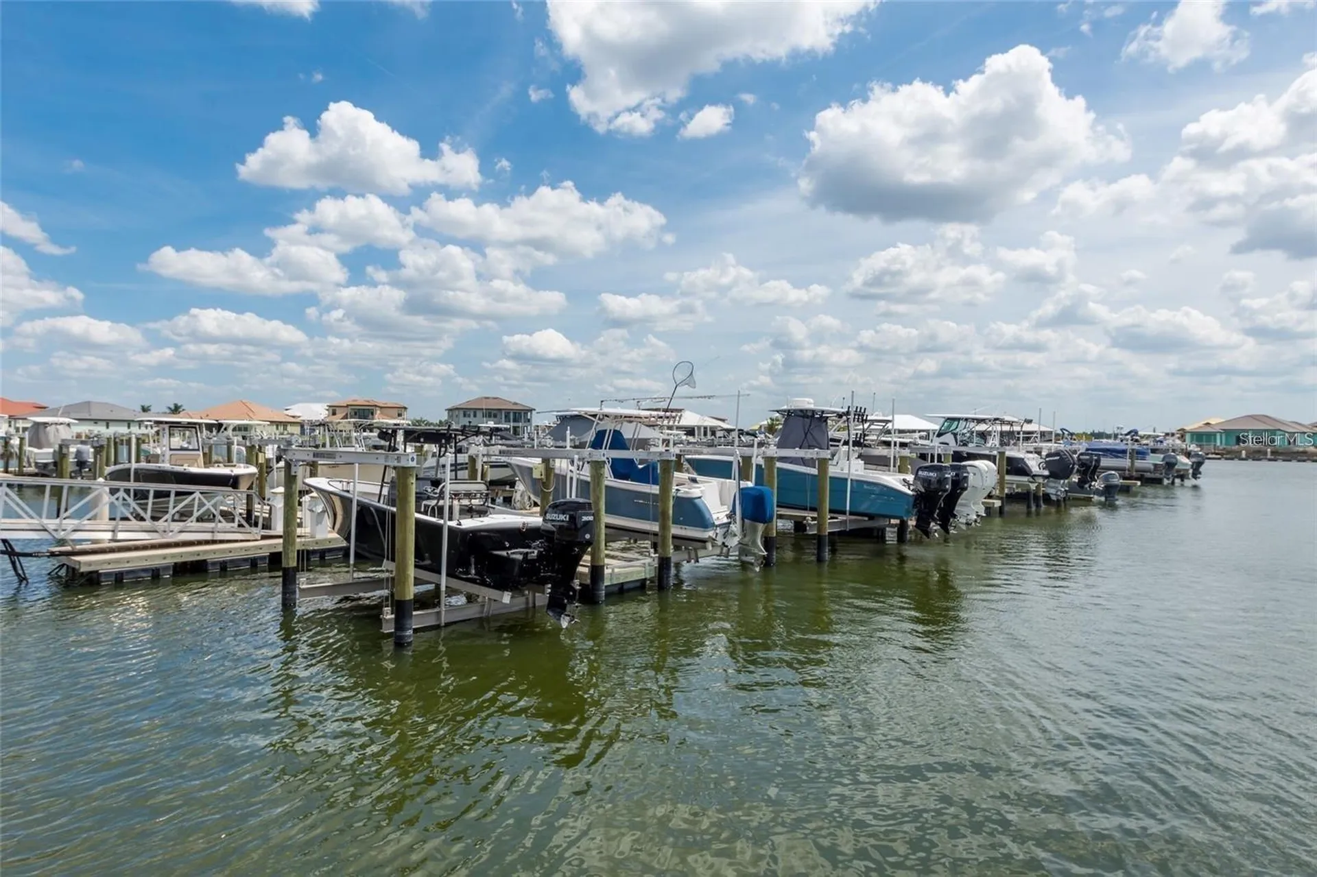 1802 5th Street E Palmetto FL 34221