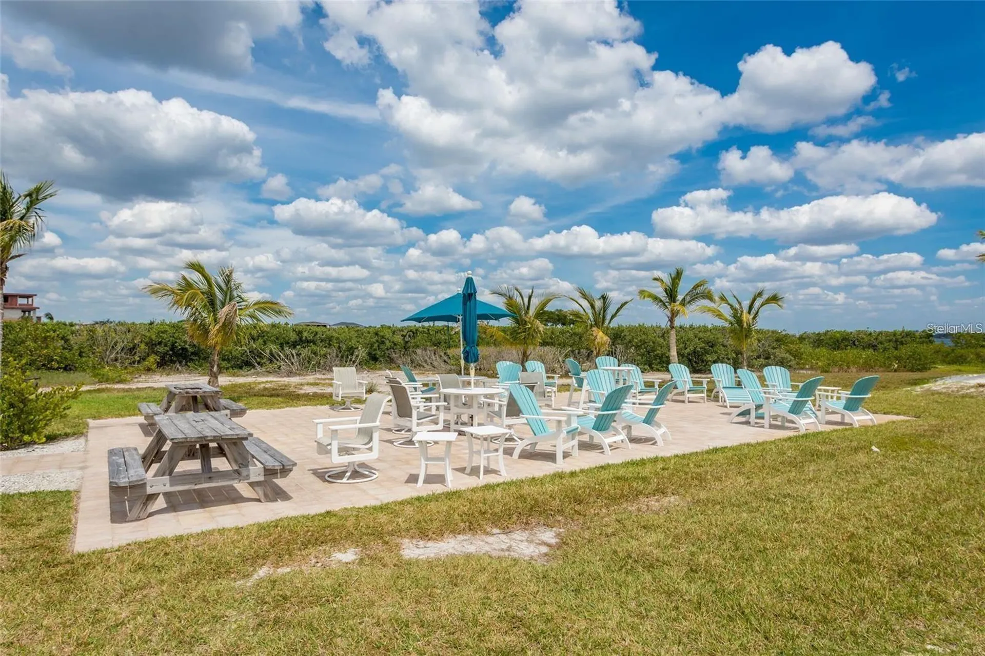 1802 5th Street E Palmetto FL 34221
