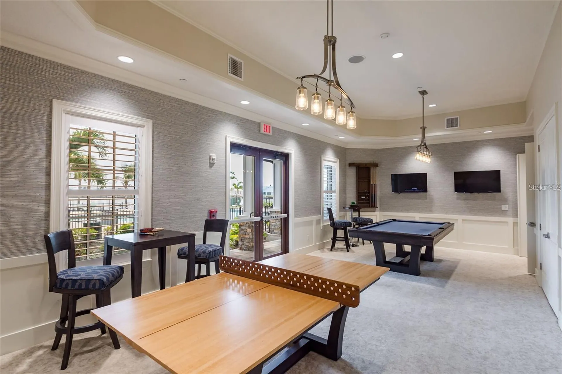 1802 5th Street E Palmetto FL 34221