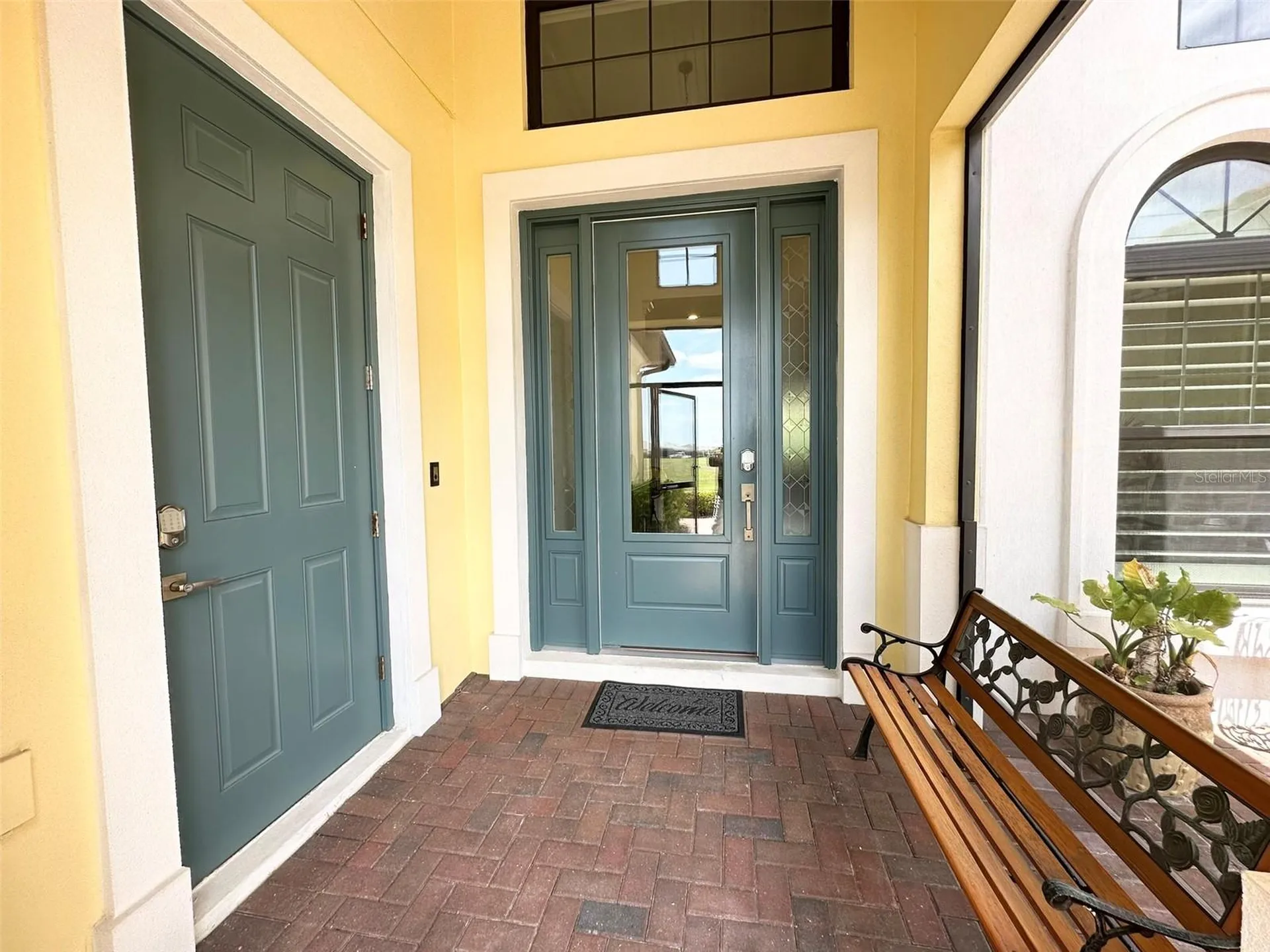 1802 5th Street E Palmetto FL 34221