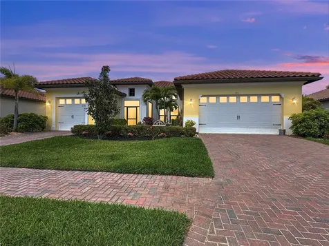 1802 5th Street E Palmetto FL 34221