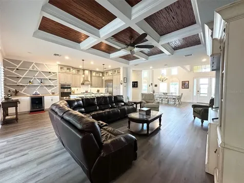 1802 5th Street E Palmetto FL 34221