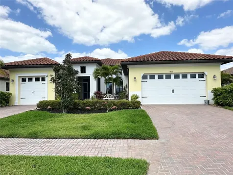 1802 5th Street E Palmetto FL 34221