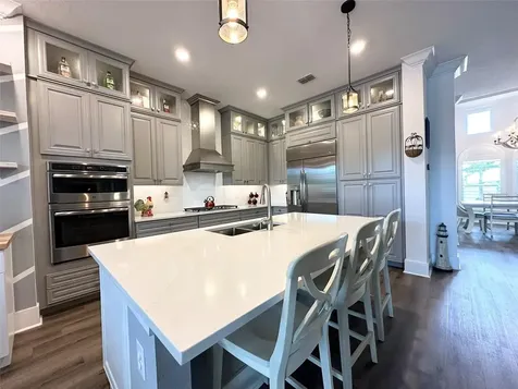 1802 5th Street E Palmetto FL 34221