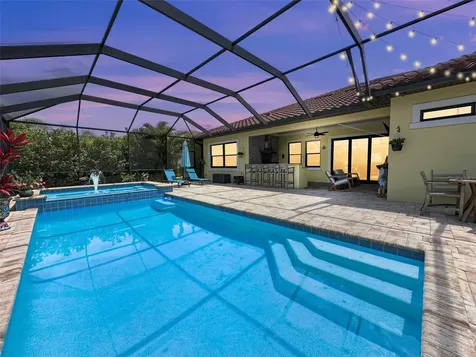1802 5th Street E Palmetto FL 34221