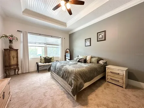 1802 5th Street E Palmetto FL 34221
