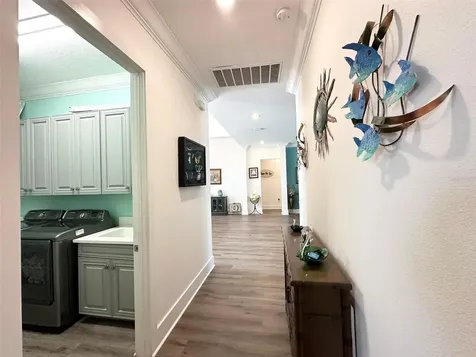 1802 5th Street E Palmetto FL 34221