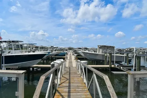 1802 5th Street E Palmetto FL 34221
