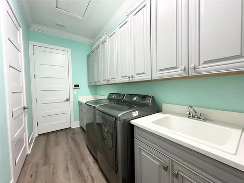 1802 5th Street E Palmetto FL 34221