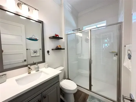 1802 5th Street E Palmetto FL 34221