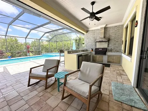 1802 5th Street E Palmetto FL 34221