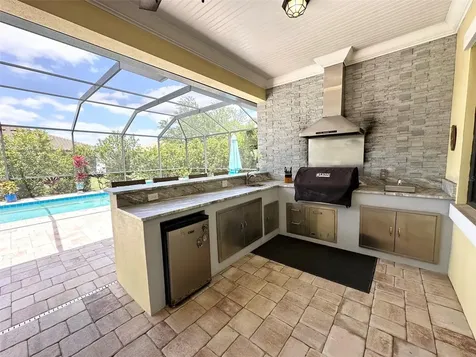 1802 5th Street E Palmetto FL 34221