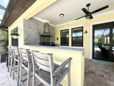 1802 5th Street E Palmetto FL 34221
