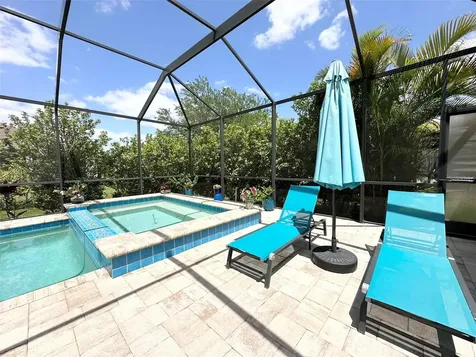 1802 5th Street E Palmetto FL 34221