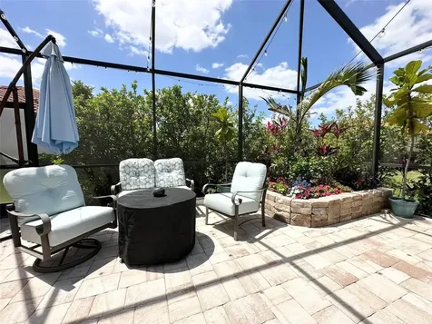 1802 5th Street E Palmetto FL 34221