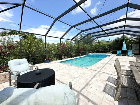 1802 5th Street E Palmetto FL 34221