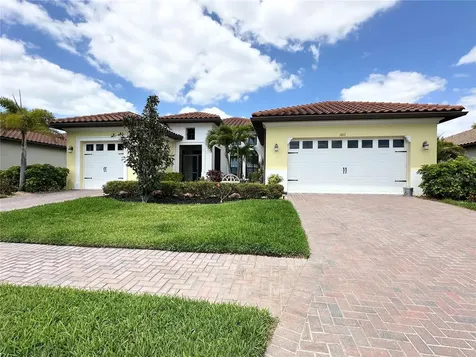 1802 5th Street E Palmetto FL 34221