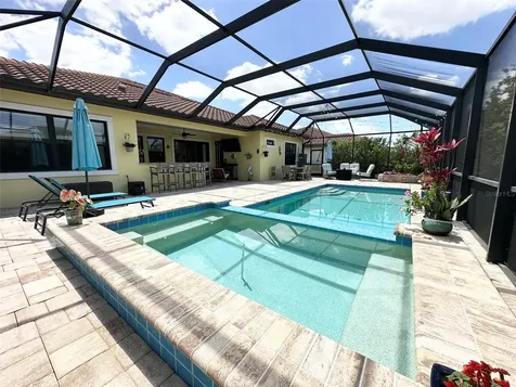 1802 5th Street E Palmetto FL 34221