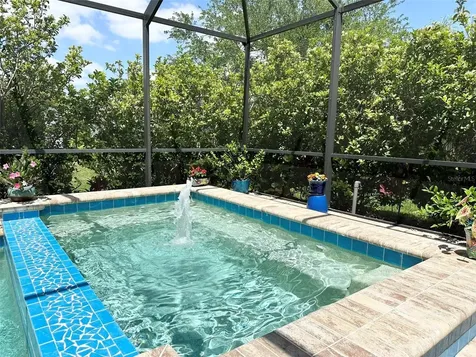 1802 5th Street E Palmetto FL 34221