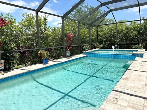 1802 5th Street E Palmetto FL 34221