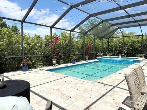 1802 5th Street E Palmetto FL 34221