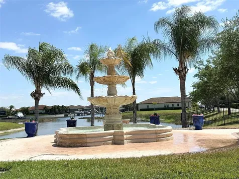 1802 5th Street E Palmetto FL 34221