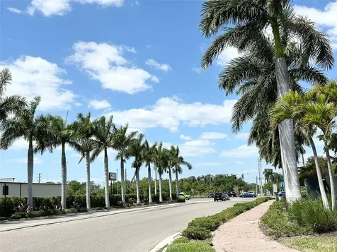 1802 5th Street E Palmetto FL 34221