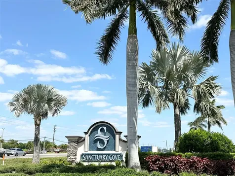 1802 5th Street E Palmetto FL 34221