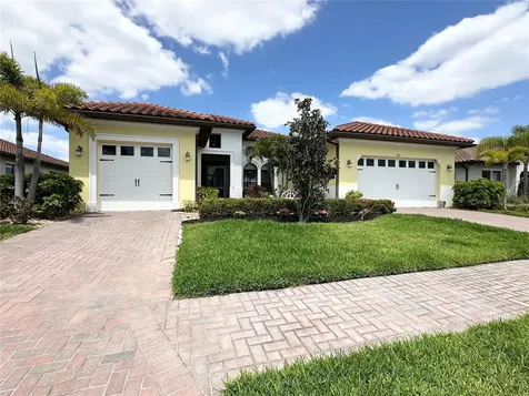 1802 5th Street E Palmetto FL 34221