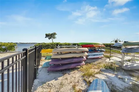 1802 5th Street E Palmetto FL 34221