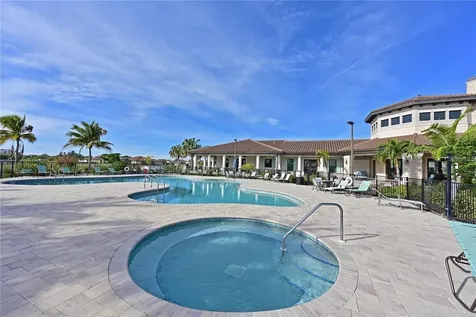 1802 5th Street E Palmetto FL 34221