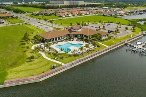 1802 5th Street E Palmetto FL 34221