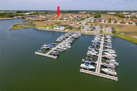 1802 5th Street E Palmetto FL 34221