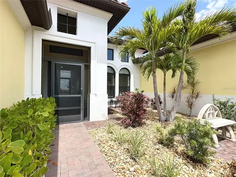 1802 5th Street E Palmetto FL 34221
