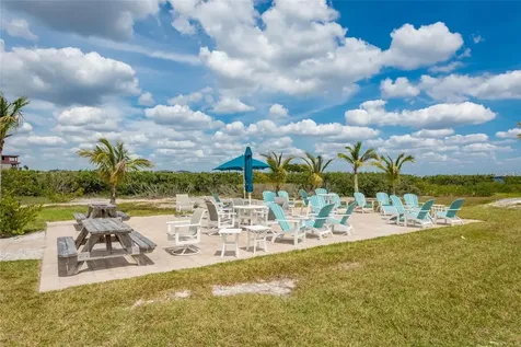 1802 5th Street E Palmetto FL 34221