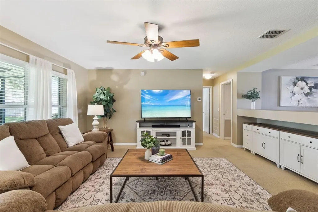 2636 Grassmoor Loop Apopka FL 32712