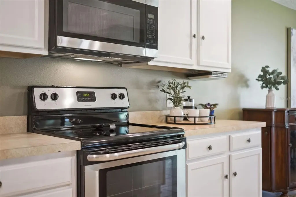 2636 Grassmoor Loop Apopka FL 32712