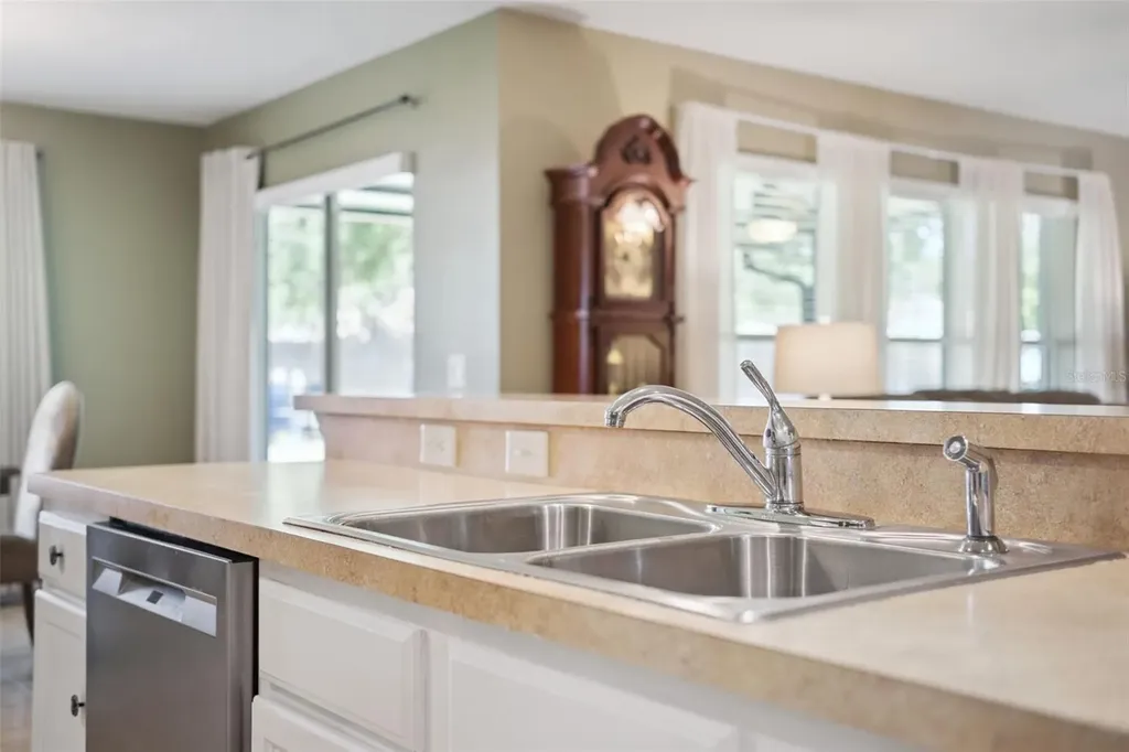 2636 Grassmoor Loop Apopka FL 32712