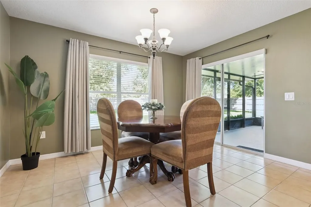 2636 Grassmoor Loop Apopka FL 32712